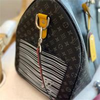LOUIS VUITTON コピー ボストンバッグ ショルダーベルト ルイヴィトン 2WAY
