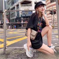 グッチ コピー GUCCI ウェストバッグ ボタン 長く愛用 モノグラム ロゴ キャンバス
