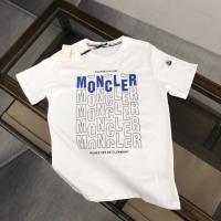 激安通販定番人気ランキング MONCLER スーパーコピー Tシャツ モンクレール★★