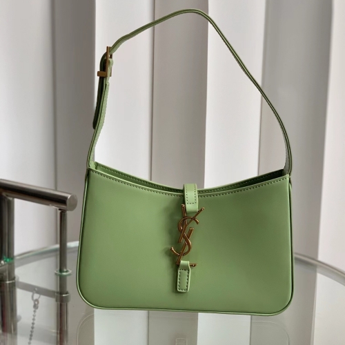 今年大ヒットSAINT LAURENT レディース サンローランのショルダーバッグスーパーコピー 多色展開