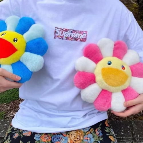 Supreme 20ss限定 Relief Box Logo Tee 可愛いユニセックス有名人愛用 シュプリーム半袖コピー