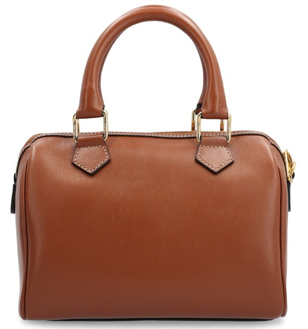 CELINE コピー ハンドバッグ ボストン キュイル トリオンフ 2WAY 113773DU セリーヌ