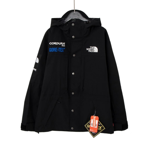 Supreme x THE NORT FACE 1997GORE-TEX シュプリームコピージャケット男女兼用防水保温