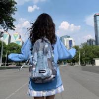 スポーツの大容量Supreme 20SS 48Th Backpack 3M シュプリームバックパック リュックコピー