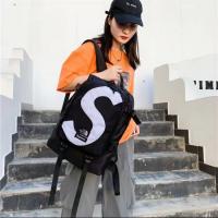 人気定番3色展開 Supreme The North Face S Logo Expedition Backpack バックパックコピー