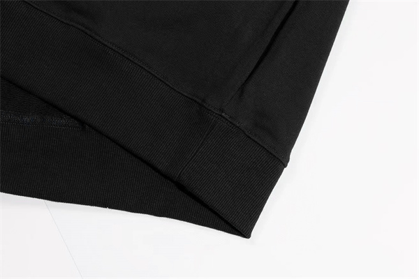 GUCC1 コピー トレーナー GUCC1ｘバレンシアガ ロゴ 刺繡 プリント オーバーサイズ ユニセックス
