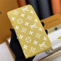 M81279 LOUIS VUITTON コピー 長財布 モノグラム Spring in the City ジッピー ルイヴィトン