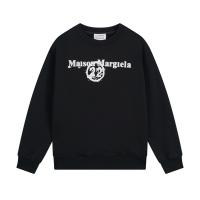 Maison Margiela コピー トレーナー 純綿生地 オーバーサイズ ユニセックス メゾン マルジェラ