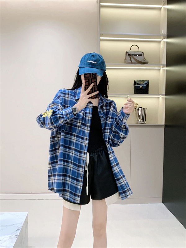 クロムハーツ コピー ジャケット 中綿 オーバーサイズ ロゴ プリント CHROME HEARTS