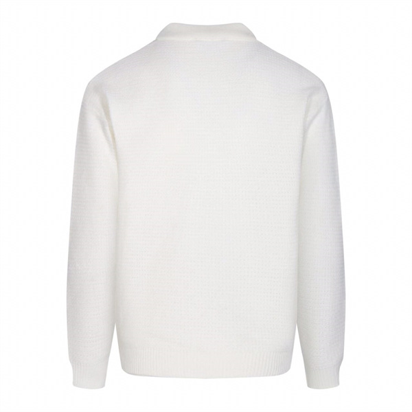 耐久性が高く人気製品 ルイヴィトン スーパーコピー セーター 4色 モノグラムロゴ ワッフル生地 LOUIS VUITTON