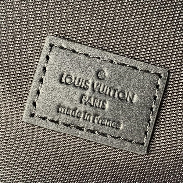 N40514 ルイヴィトン 偽物 バックパック Discovery シリーズ ディスカバリー LOUIS VUITTON