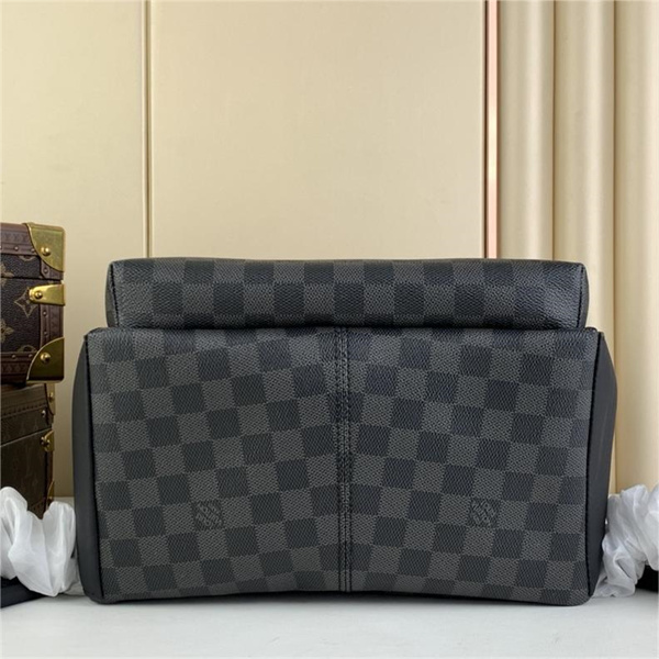 N40514 ルイヴィトン 偽物 バックパック Discovery シリーズ ディスカバリー LOUIS VUITTON