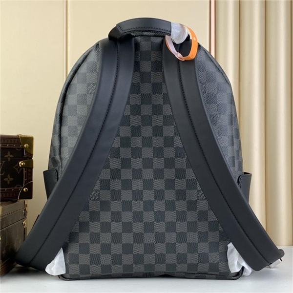 N40514 ルイヴィトン 偽物 バックパック Discovery シリーズ ディスカバリー LOUIS VUITTON