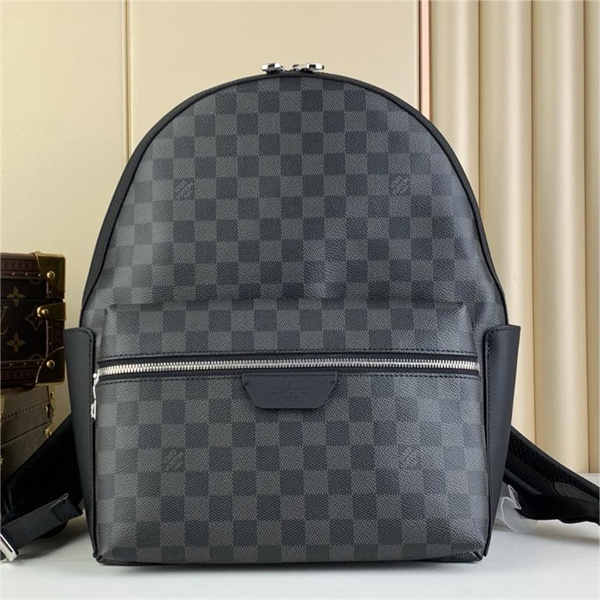 N40514 ルイヴィトン 偽物 バックパック Discovery シリーズ ディスカバリー LOUIS VUITTON