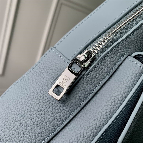 M23765 LOUIS VUITTON コピー スリングバッグ Takeoff シリーズ パイロット・スリングバッグ 調節可能 ストラップ