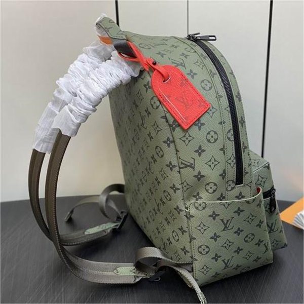 M46802 LOUIS VUITTON コピー リュック Discovery シリーズ ディスカバリー ルイヴィトン