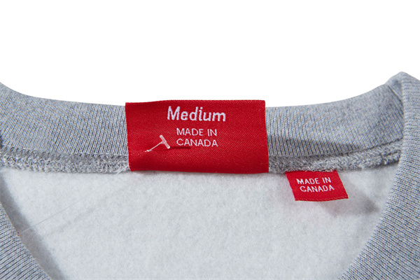 Supreme 偽物 トレーナー クルーネック 刺繡 シュプリーム 22FW Box Logo Crewneck 裏起毛 