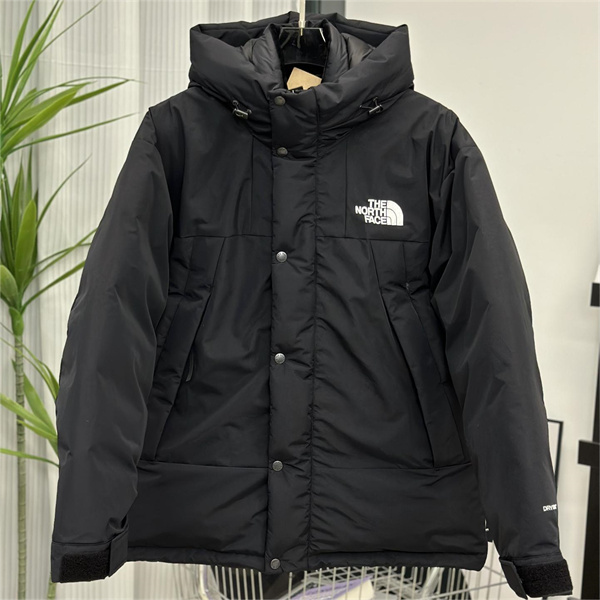 THE NORTH FACE スーパーコピー ダウンジャケット 1990シリーズ 4色 ザノースフェイス