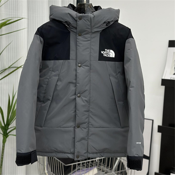 THE NORTH FACE スーパーコピー ダウンジャケット 1990シリーズ 4色 ザノースフェイス