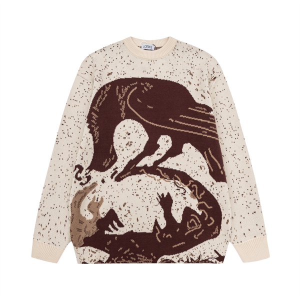   ズッカ(ZUCCa)春夏コレクションのテーマは「MILAGRO(ミラグロ)」