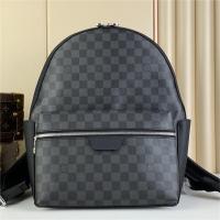 N40514 ルイヴィトン 偽物 バックパック Discovery シリーズ ディスカバリー LOUIS VUITTON