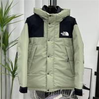 THE NORTH FACE スーパーコピー ダウンジャケット 1990シリーズ 4色 ザノースフェイス