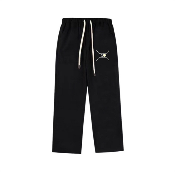秋冬シーズンおすすめ メゾン マルジェラ 偽物 スウェットパンツ カジュアル 裏起毛 Maison Margiela