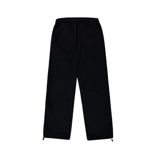 秋冬シーズンおすすめ メゾン マルジェラ 偽物 スウェットパンツ カジュアル 裏起毛 Maison Margiela