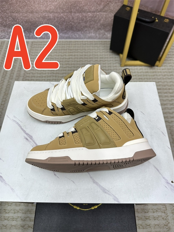 プラダ コピー スニーカー 厚底 キレイめ 人気 メンズ カジュアル PRADA