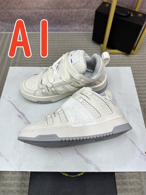 プラダ コピー スニーカー 厚底 キレイめ 人気 メンズ カジュアル PRADA