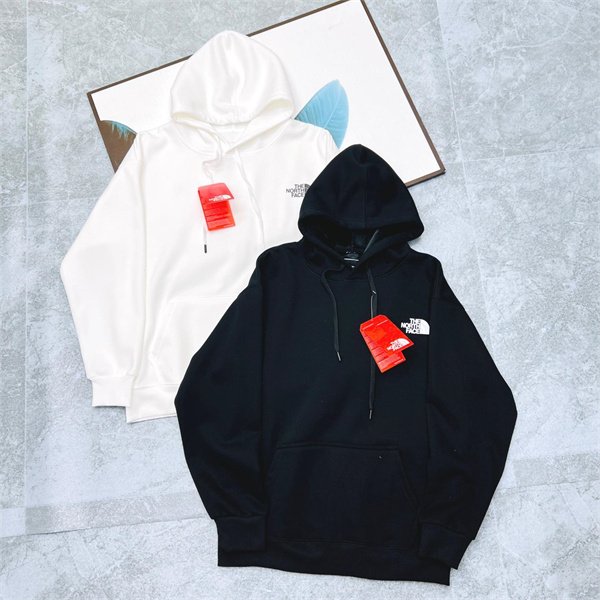 ザノースフェイス 偽物 パーカー 偽 ミンクファー 雪山 もちもちした触り心地 THE NORTH FACE 