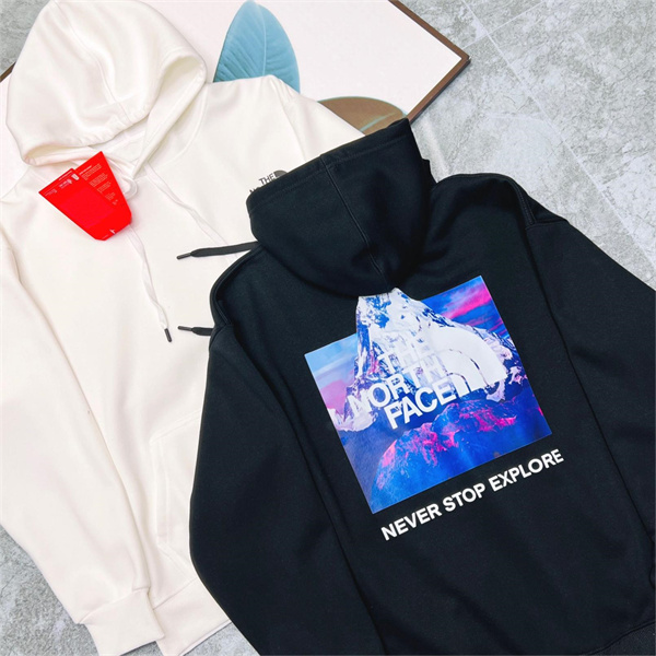 ザノースフェイス 偽物 パーカー 偽 ミンクファー 雪山 もちもちした触り心地 THE NORTH FACE 