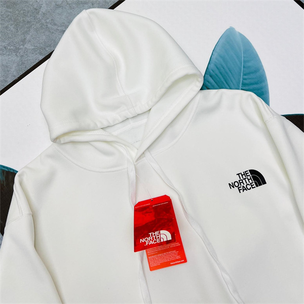 ザノースフェイス 偽物 パーカー 偽 ミンクファー 雪山 もちもちした触り心地 THE NORTH FACE 