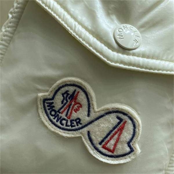 モンクレール スーパーコピー ダウンジャケット maya シリーズ 70周年記念 MONCLER
