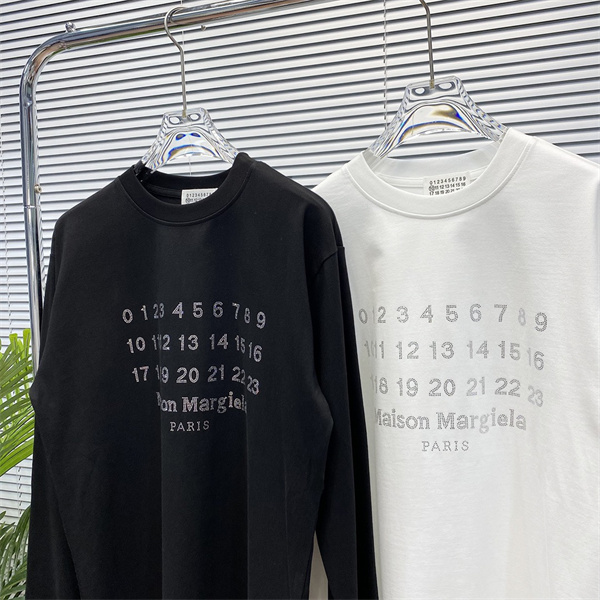   MHL(エムエイチエル)10周年を記念した限定アイテム