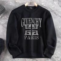 2023秋冬シーズン GIVENCHY スーパーコピー 上下セット 裏起毛 Gロゴ プリント ジバンシィ