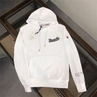 MONCLER スーパーコピー パーカー 山 ロゴ プリント 人気 モンクレール