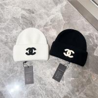 CHANE1 コピー 帽子 ラビットファー 軽い素材感 暖かい かわいい ふんわり