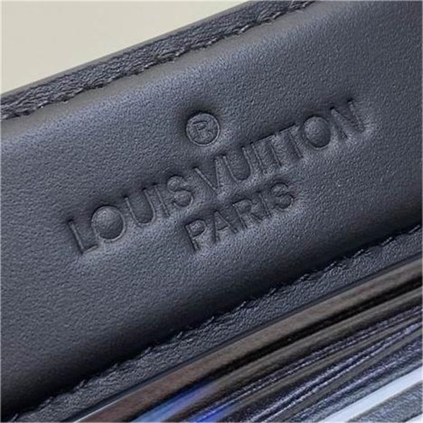 M23744 LOUIS VUITTON コピー ショルダーバッグ ソフト ポロションPM ルイヴィトン
