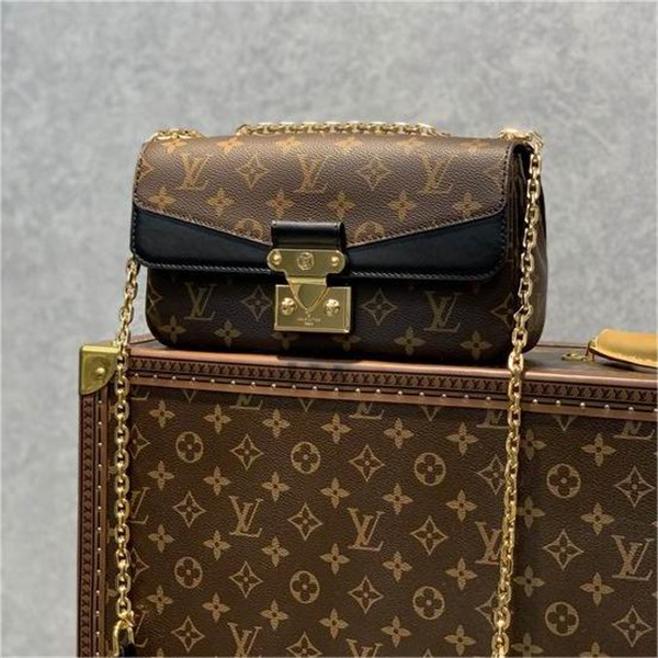 M46126 M46127 LOUIS VUITTON コピー ショルダーバッグ Marceau コンパクトバッグ ルイヴィトン