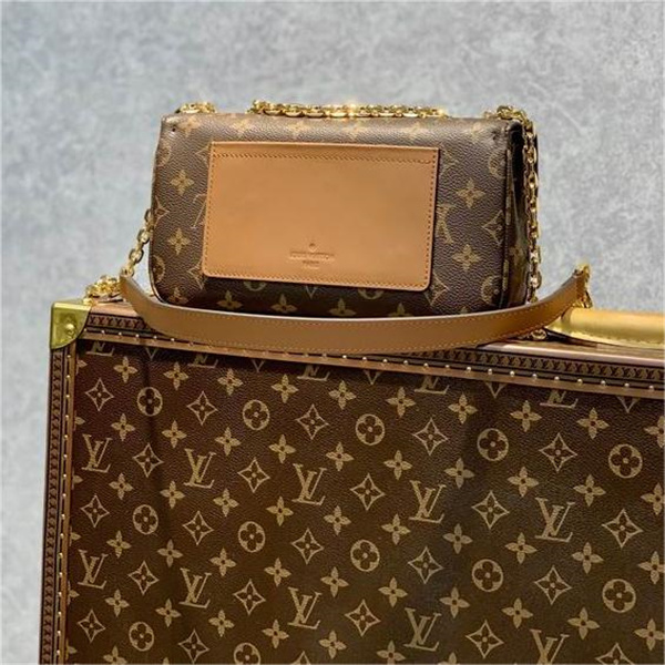 M46126 M46127 LOUIS VUITTON コピー ショルダーバッグ Marceau コンパクトバッグ ルイヴィトン
