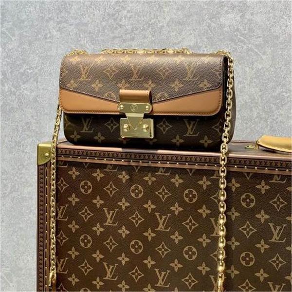 M46126 M46127 LOUIS VUITTON コピー ショルダーバッグ Marceau コンパクトバッグ ルイヴィトン
