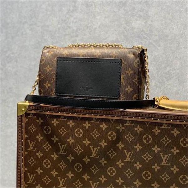M46126 M46127 LOUIS VUITTON コピー ショルダーバッグ Marceau コンパクトバッグ ルイヴィトン