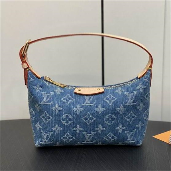 M82949 LOUIS VUITTON コピー トートバッグ LV Remix Hills Pochette ルイヴィトン