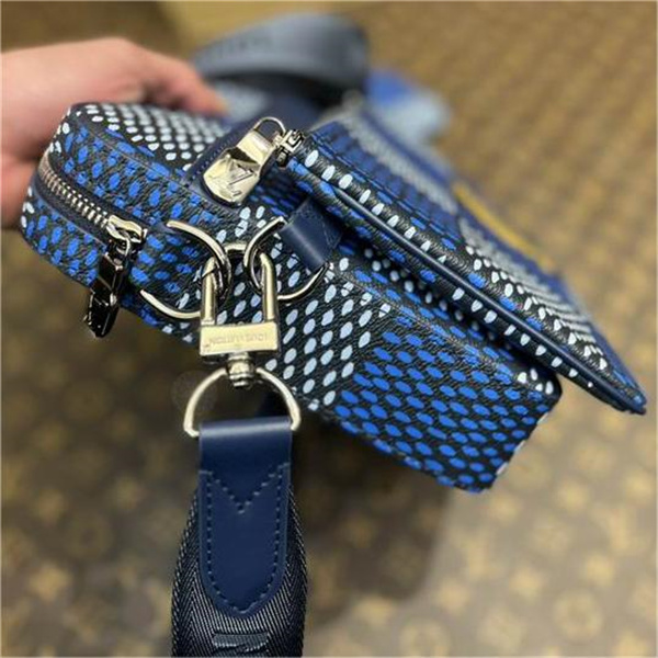 M45675 ルイヴィトン コピー ハンドバッグ Valisette Tresor モノグラム ミニトランク LOUIS VUITTON