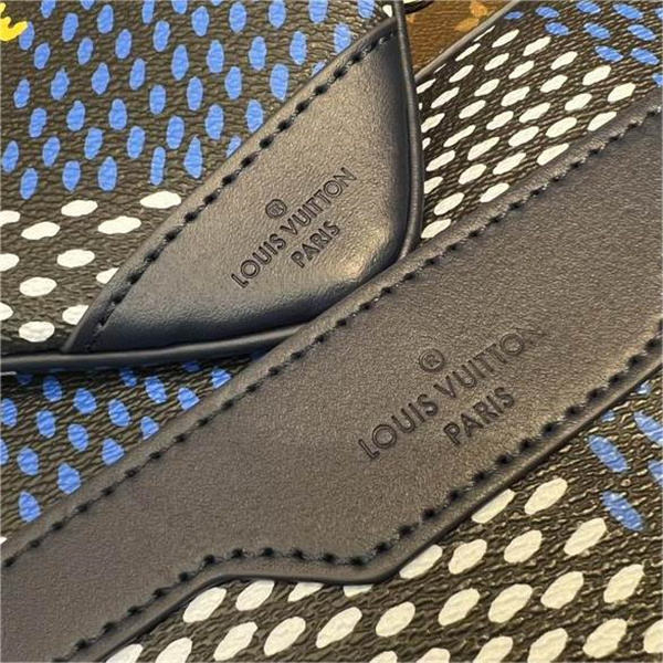 M45675 ルイヴィトン コピー ハンドバッグ Valisette Tresor モノグラム ミニトランク LOUIS VUITTON