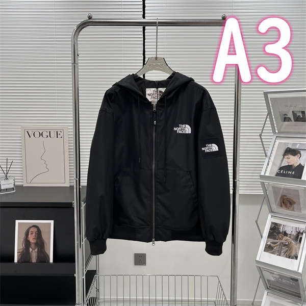 ザノースフェイス 偽物 ジャケット アウトドア 薄い フード付き カジュアル 3色 YKKファスナー THE NORTH FACE