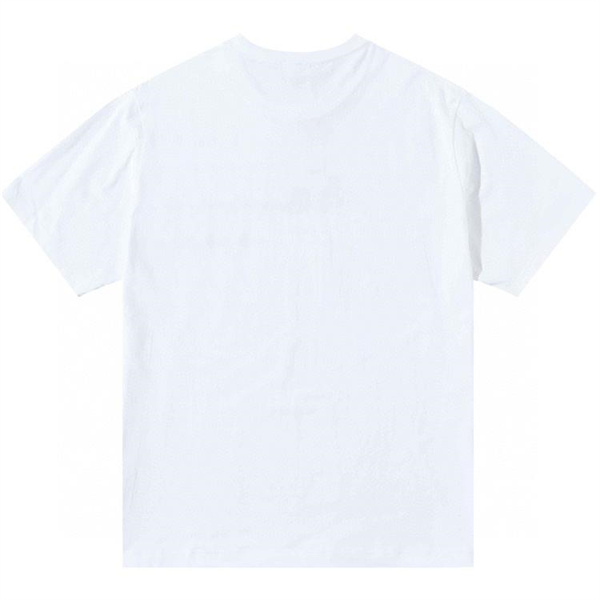 SUPREME コピー Tシャツ ロゴ プリント 2色 ユニセックス シュプリーム