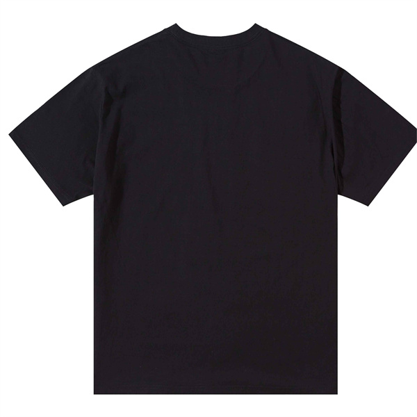 SUPREME コピー Tシャツ ロゴ プリント 2色 ユニセックス シュプリーム