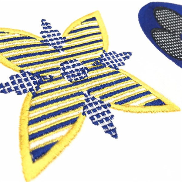 LOUIS VUITTON スーパーコピー トレーナー フラワー 柄 刺繡 ロゴ ルイヴィトン